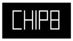 CHIP-8 (PHP)